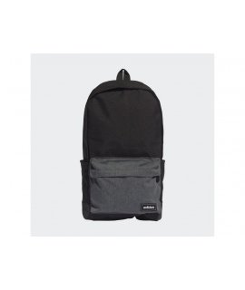 Ruksak Adidas CLSC BP M BLACK/DGREYH